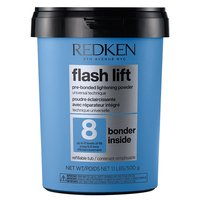 Redken_Flash_Lift_Bonder_Inside_Packshot